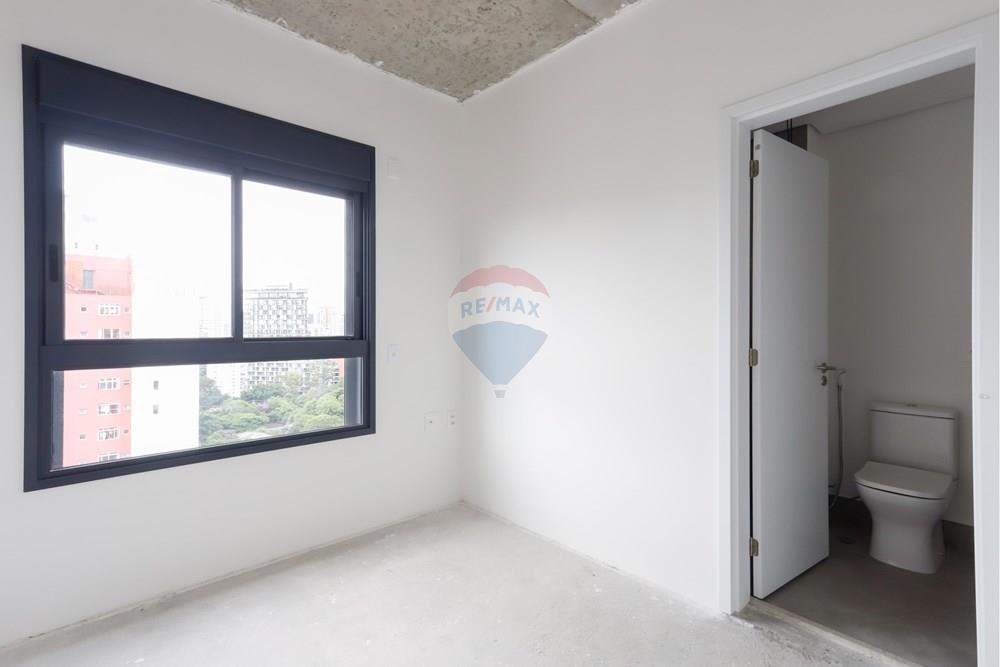 Apartamento - Venda - São Paulo , São Paulo - 26-02-19-R. Jericó, 75 - Sumarezinho_024_CapodannoFotografia.jpeg - 602341004-49