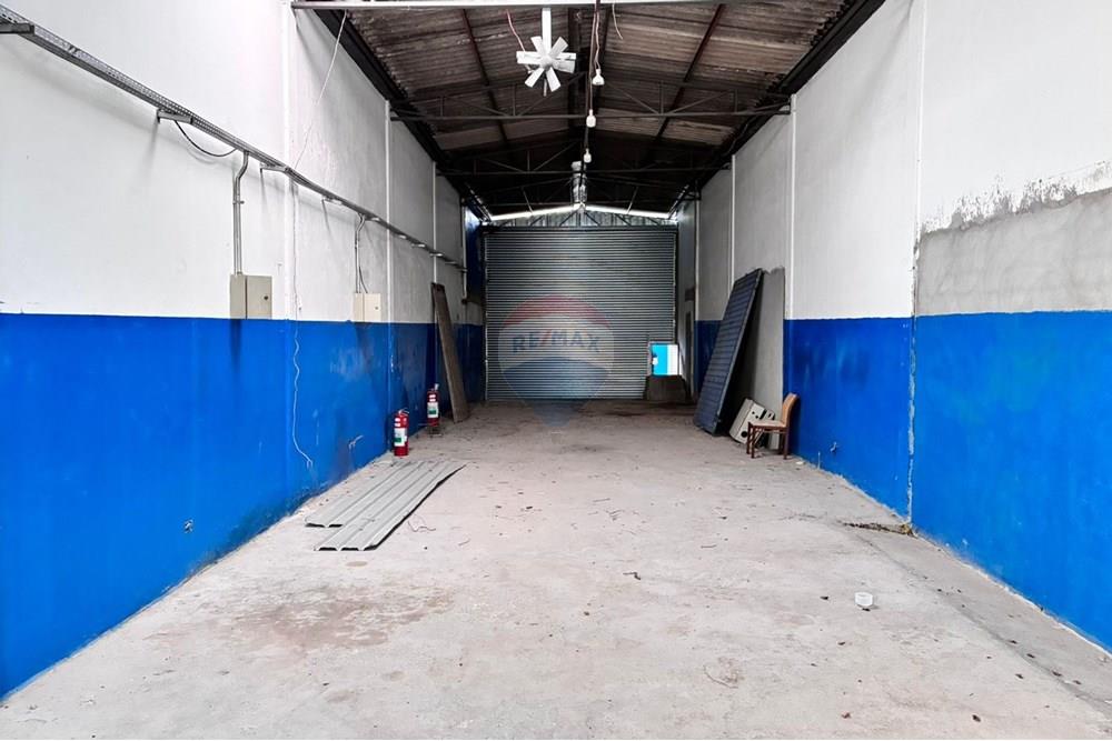 Galpão - Alugar - São Paulo , São Paulo - WhatsApp Image 2025-10-21 at 12.22.57 (1).jpeg - 601811037-18