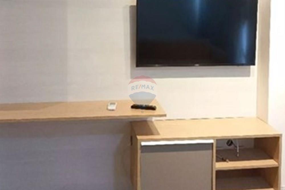 Studio - Alugar - Osasco , São Paulo - WhatsApp Image 2026-01-12 at 14.41.40 (1).jpeg - 602101050-148