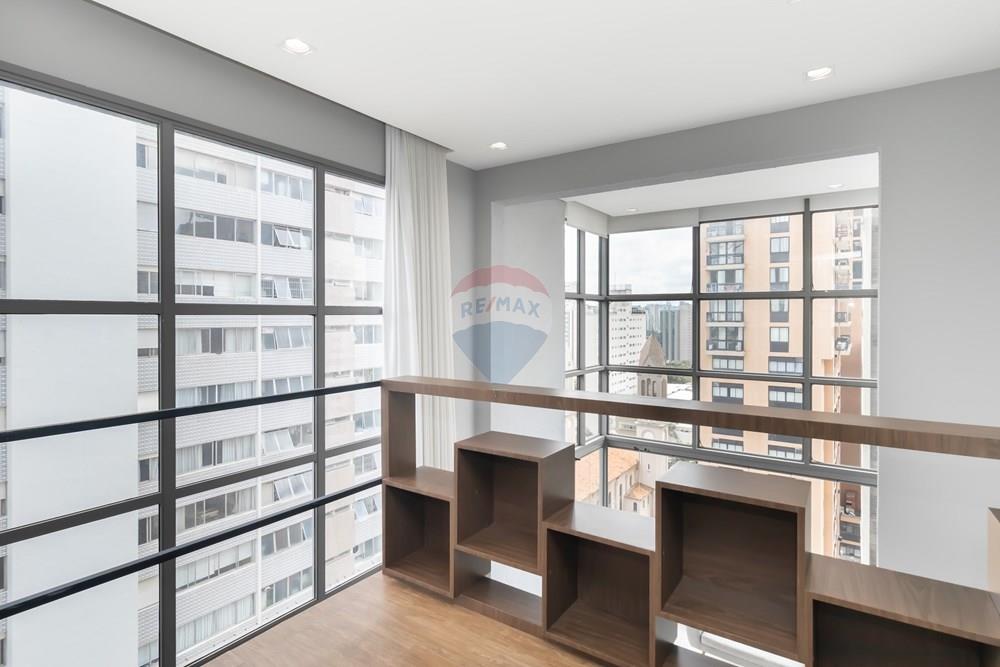 Apartamento - Venda - São Paulo , São Paulo - IMG_3664.jpg - 602031024-113