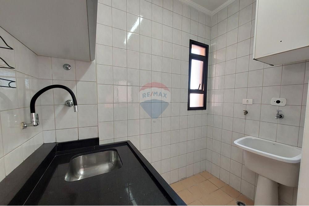 Apartamento - Alugar - São Paulo , São Paulo - 6.jpg - 602241006-143