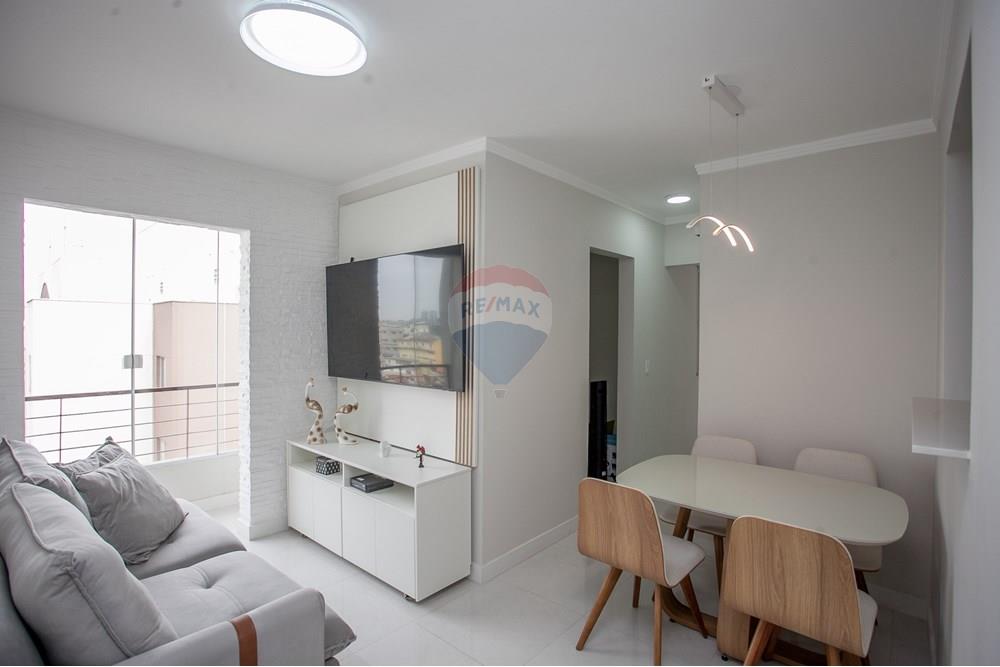 Apartamento - Venda - São Paulo , São Paulo - IMG_9192.jpg - 601991006-399