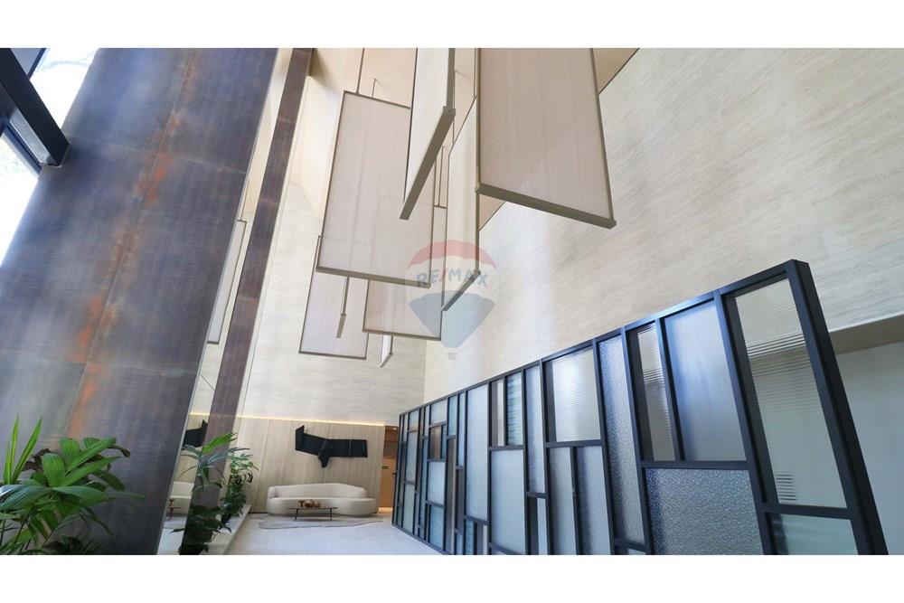 Apartamento - Venda - São Paulo , São Paulo - RUA AIMBERÊ, 2033 - 14 and  (5).jpg - 601361045-21