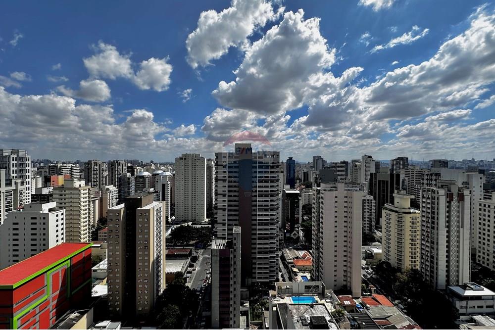 Apartamento - Alugar - São Paulo , São Paulo - IMG_1925.jpg - 602321003-64