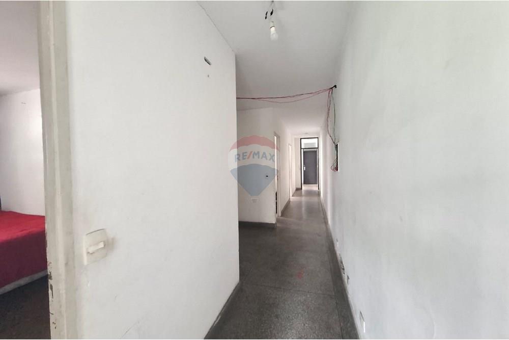 Prédio - Alugar - São Paulo , São Paulo - WhatsApp Image 2025-11-06 at 14.58.10 (1).jpeg - 601971016-522