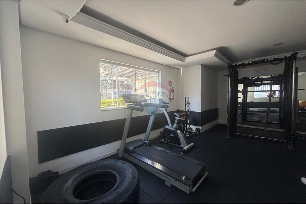 Apartamento - Alugar - São Paulo , São Paulo - WhatsApp Image 2026-03-30 at 09.43.50 (5).jpeg - 601051085-43