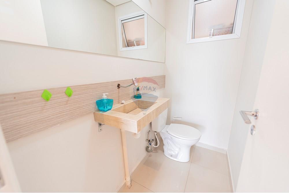 Apartamento - Venda - São Paulo , São Paulo - 601401022-65 remax living club vicentina gomes jurubatura santo amaro trem metro (8).JPG - 601301022-65