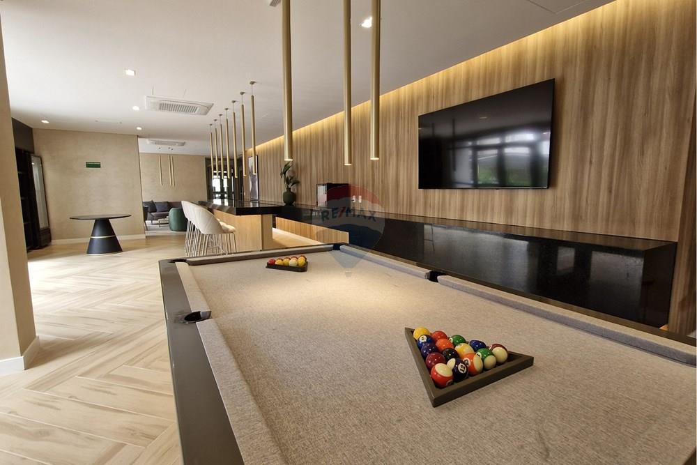 Apartamento - Venda - São Paulo , São Paulo - RUA ARMANDO JOSÉ PACIFICO, 18 (50).jpg - 601361043-41