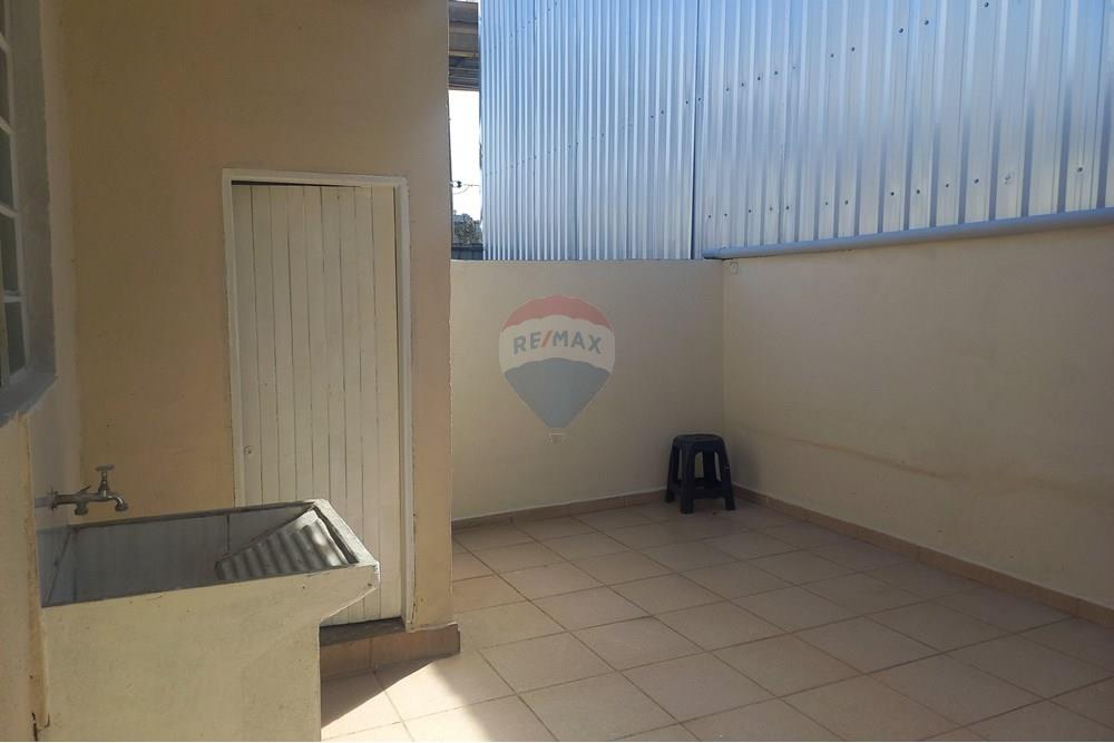 Casa - Alugar - São Paulo , São Paulo - 20251020_100526.jpg - 602131003-412