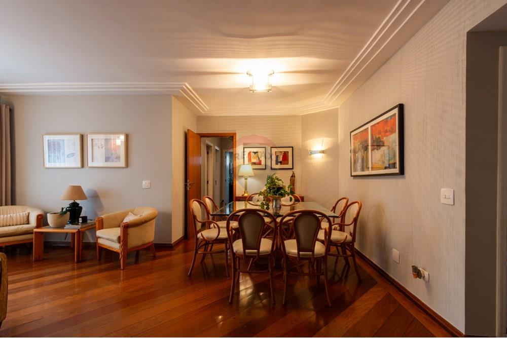 Apartamento - Venda - São Paulo , São Paulo - 74979f43-8264-4d00-bf11-e91d92494c84.jpeg - 601251165-141