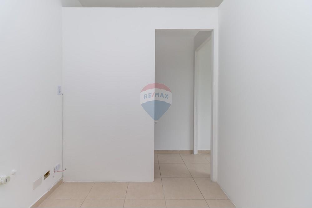 Casa Comercial - Alugar - São Paulo , São Paulo - IMG_130839.jpg - 602291016-217