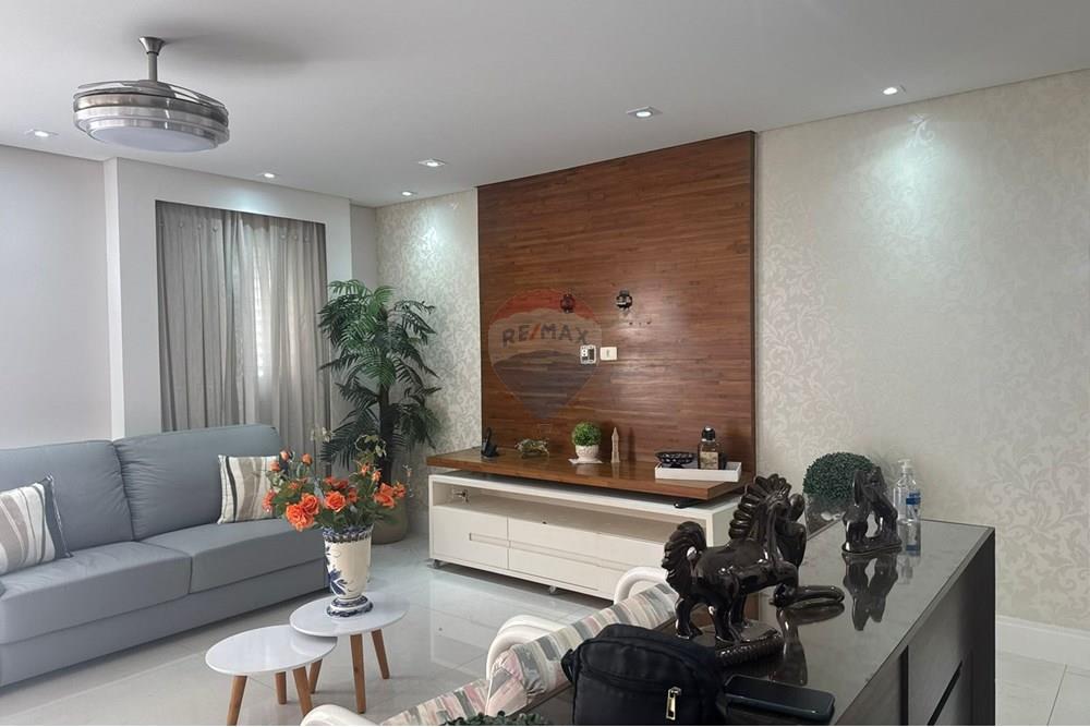 Apartamento - Alugar - São Paulo , São Paulo - sala de estar.jpg - 602101043-19