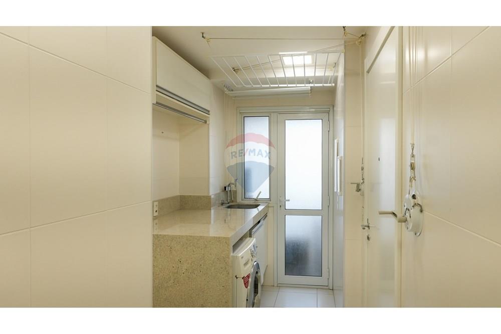 Apartamento - Venda - São Paulo , São Paulo - DSC03944.jpg - 601251039-100