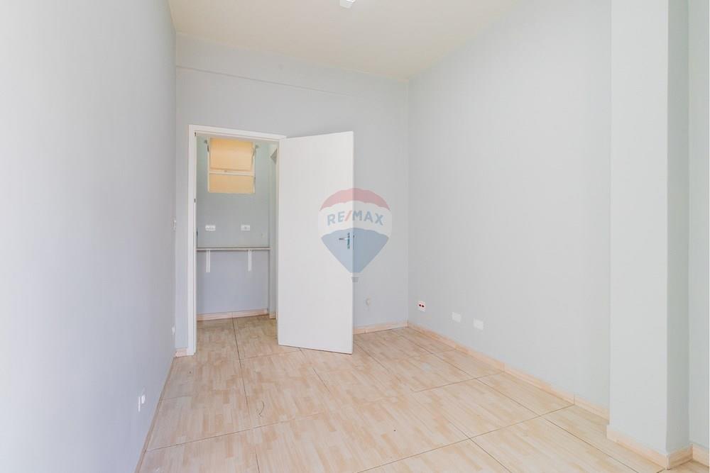 Cj. Comercial/ Sala - Venda - São Paulo , São Paulo - IMG_9023.jpg - Sala - 601081108-5