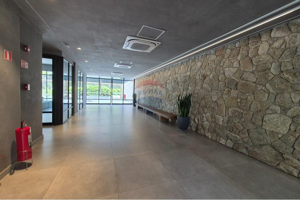 Apartamento - Alugar - São Paulo , São Paulo - WhatsApp Image 2025-10-20 at 14.35.25 (1).jpeg - 602071015-10