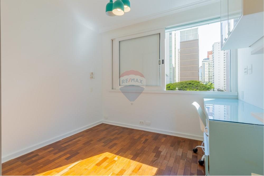 Apartamento - Venda - São Paulo , São Paulo - IMG_6713-HDR.jpg - Quarto - 601081064-43