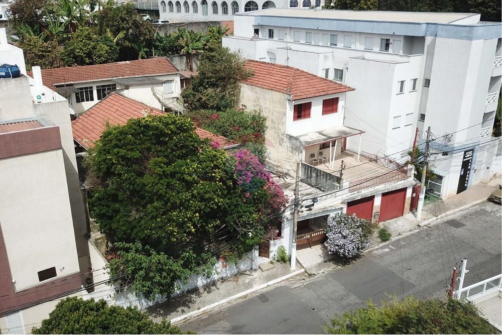 Elamine - Kinnistu - Sao Paulo , Sao Paulo - BR - Frente aerea (2).jpg - 601051041-20