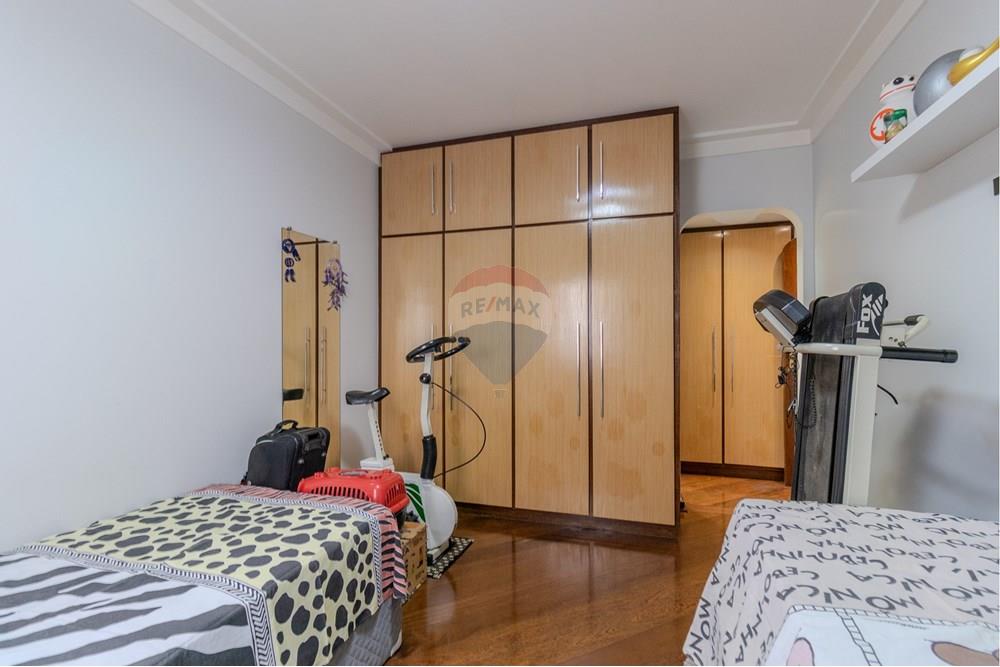 Apartamento - Venda - São Paulo , São Paulo - 01fotos_039.jpg - 601181062-21