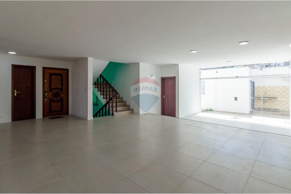 Prédio - Alugar - São Paulo , São Paulo - 9.jpg - 602291016-111