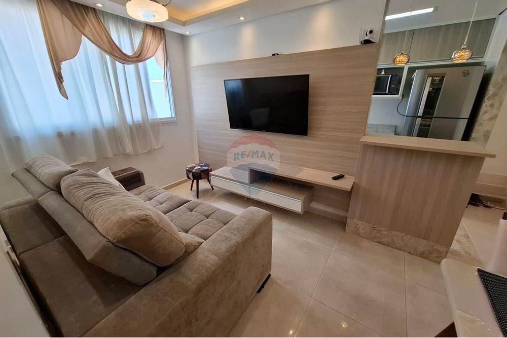 Apartamento - Alugar - São Paulo , São Paulo - WhatsApp Image 2025-10-06 at 15.57.11 (5).jpeg - 601141015-154