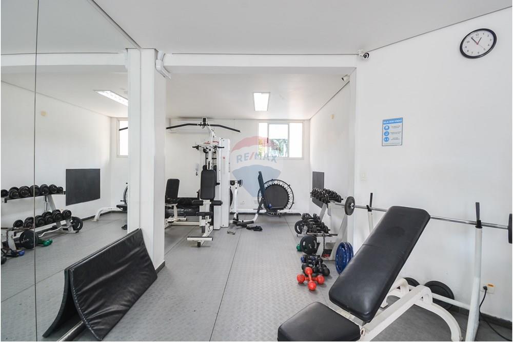 Apartamento - Venda - São Paulo , São Paulo - 01fotos_046.jpg - 601251046-297