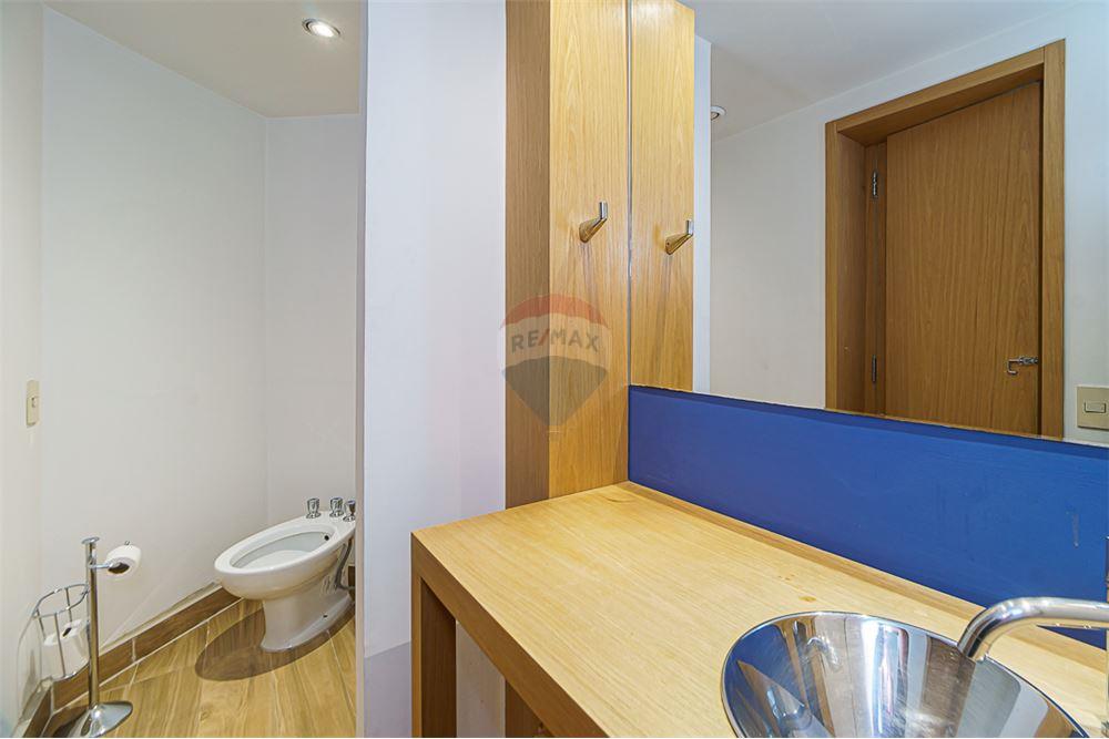 Cj. Comercial/ Sala - Alugar - São Paulo , São Paulo - 12 - 602191028-44