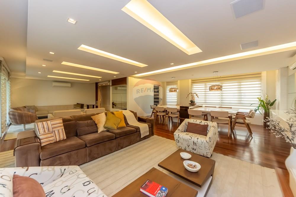 Apartamento - Alugar - São Paulo , São Paulo - Cópia de IMG_173030.jpg - 601131093-7