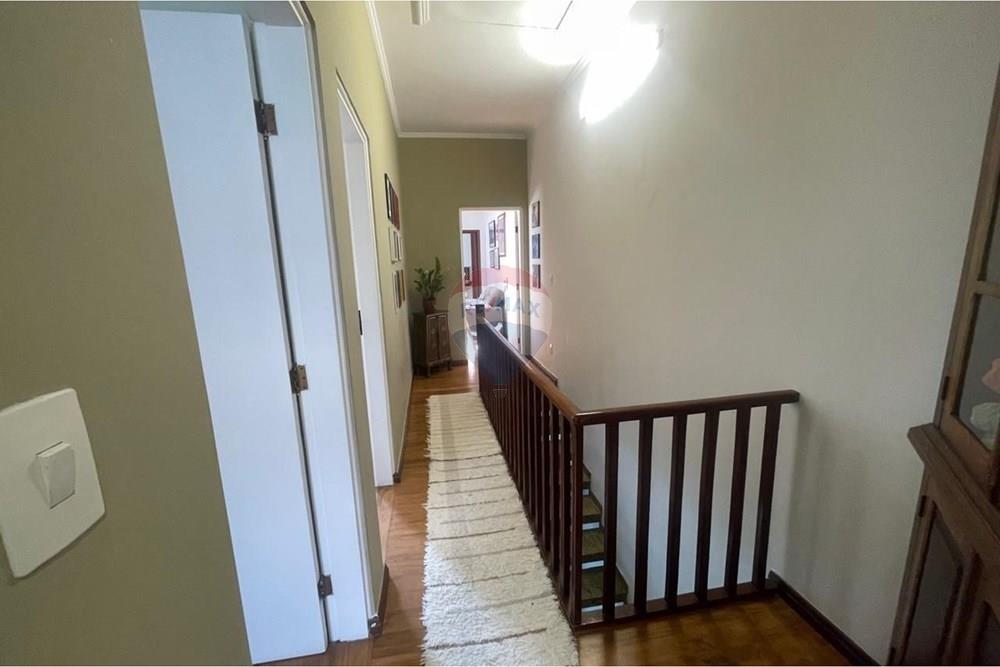 Sobrado - Venda - São Paulo , São Paulo - 777.jpeg - 602061001-206