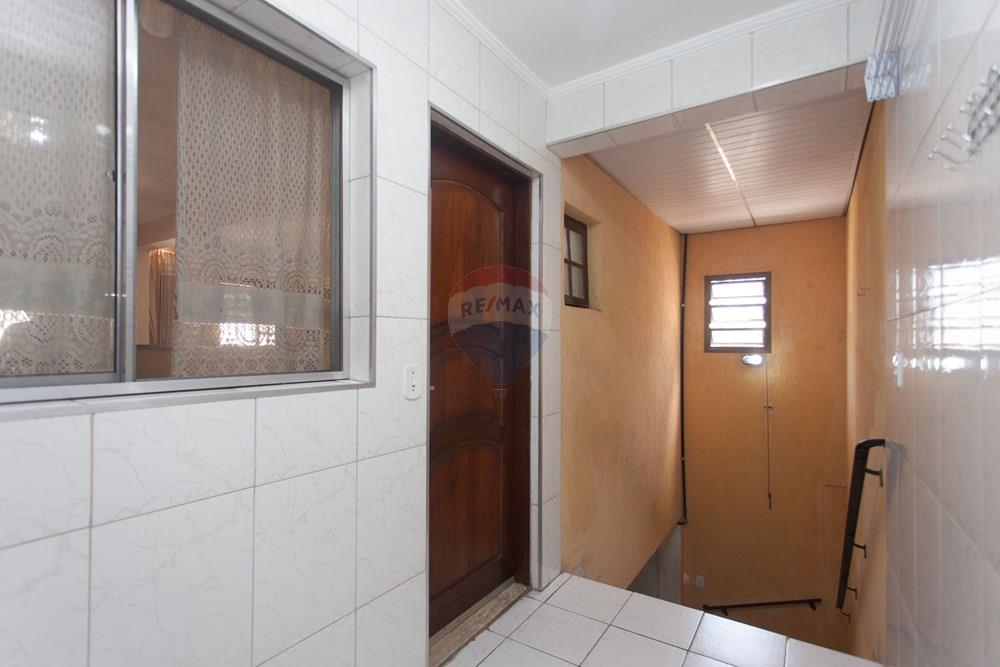 Casa de Condomínio - Venda - São Paulo , São Paulo - IMG_0481.jpg - 601751048-139