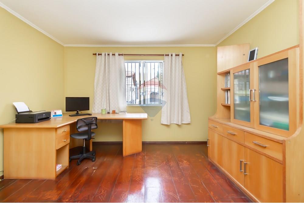 Sobrado - Venda - São Paulo , São Paulo - IMG_539815.jpg - 602131022-11