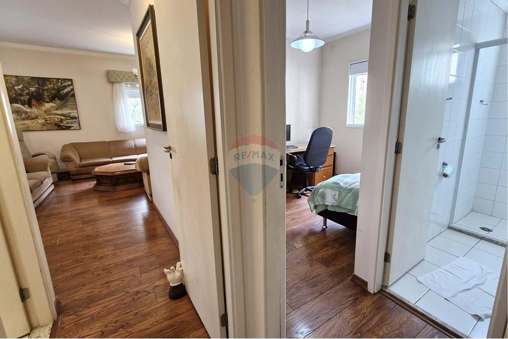 Apartamento - Venda - São Paulo , São Paulo - RUA DAMASCENO VIEIRA, 928 (26).jpg - 601361076-1