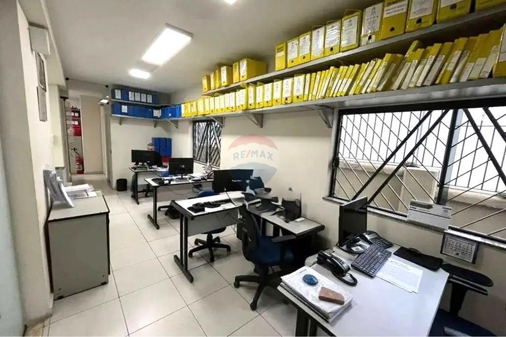 Ponto Comercial - Alugar - São Paulo , São Paulo - 17.jpeg - 602291016-349