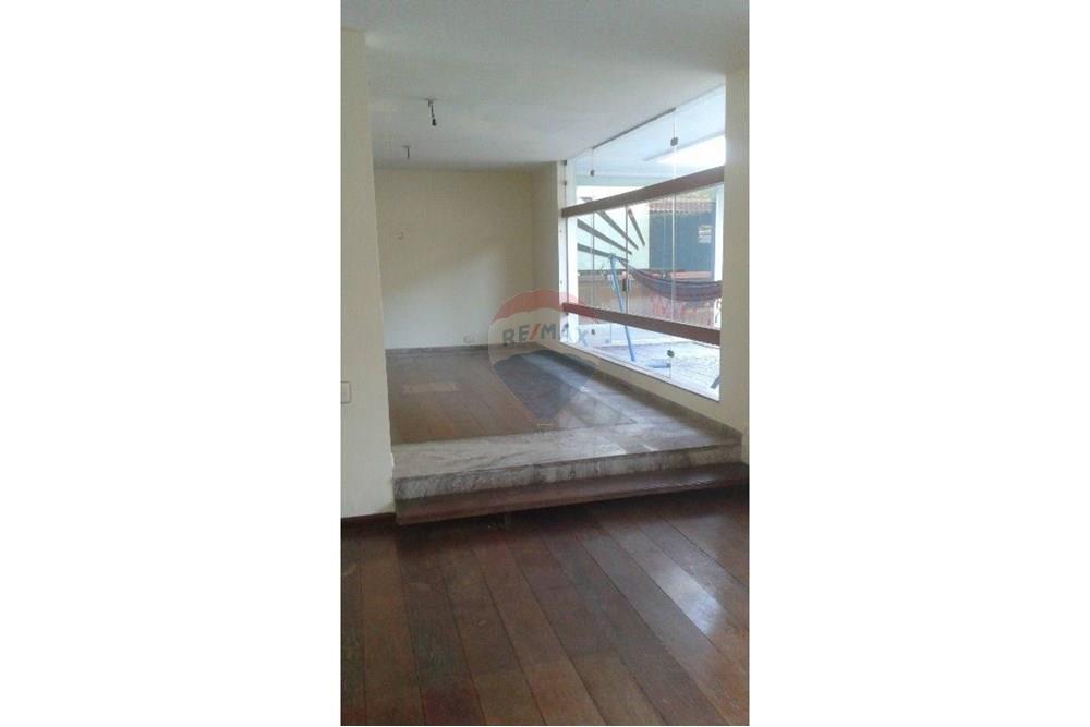 Casa - Venda - São Paulo , São Paulo - ab9a0d38da34cffcf4108a0b.jpg - 602141003-165