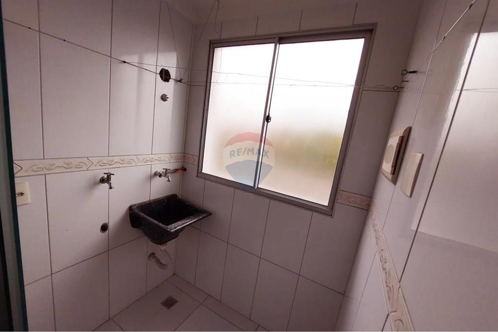 Apartamento - Alugar - São Paulo , São Paulo - 20251217_144947.jpg - 602381002-156