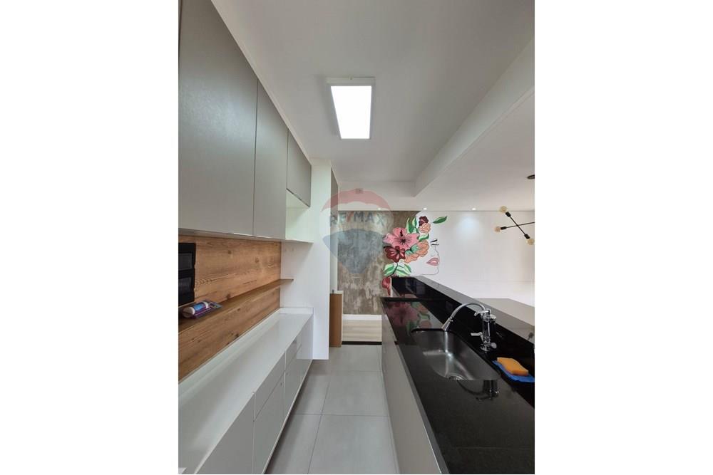 Apartamento - Alugar - São Paulo , São Paulo - WhatsApp Image 2025-12-06 at 10.06.40 (2).jpeg - 602381002-148