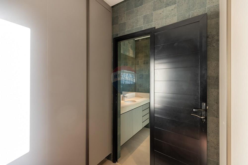 Casa de Condomínio - Venda - Ribeirão Preto , São Paulo - casa_venda_alphaville3_ribeiroa_preto (99).jpg - 601251112-1964