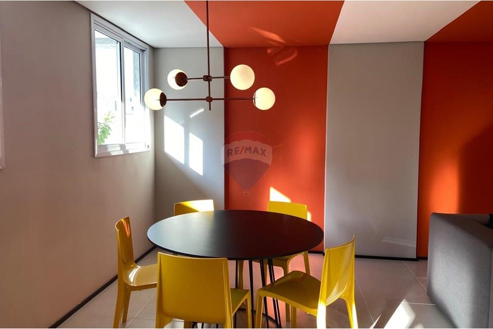 Apartamento - Alugar - São Paulo , São Paulo - WhatsApp Image 2025-07-27 at 21.31.05 (4).jpeg - 601991015-179