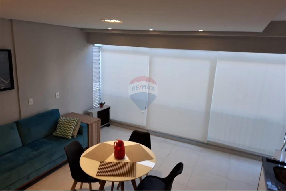 Apartamento - Alugar - São Paulo , São Paulo - IMG-20251203-WA0020.jpg - 602031032-29