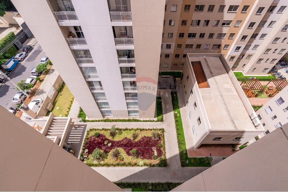 Apartamento - Alugar - São Paulo , São Paulo - AP_-9.jpg - 601471019-132