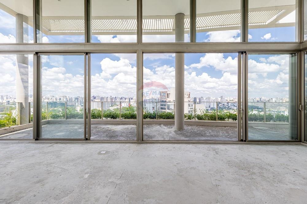 Cobertura - Venda - São Paulo , São Paulo - 01fotos_040.jpg - 601251061-259