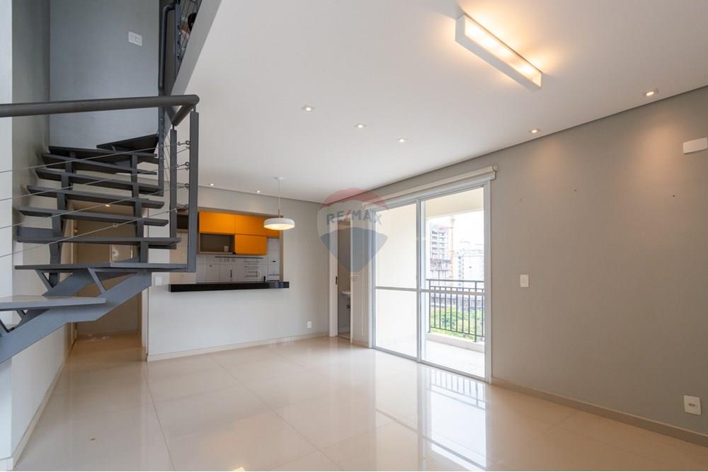 Duplex - Venda - São Paulo , São Paulo - 01fotos_021.jpg - 601351231-25