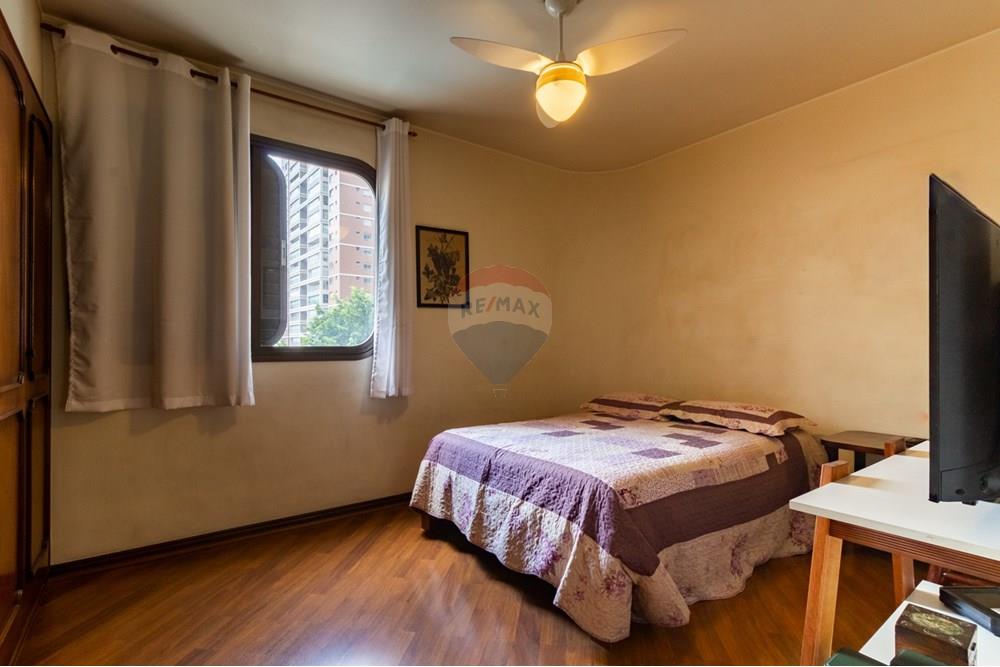 Apartamento - Venda - São Paulo , São Paulo - 11 QUARTO 3 (1).jpg - 602191013-15