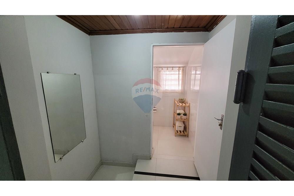 Cj. Comercial/ Sala - Alugar - São Paulo , São Paulo - 20250313_104936.jpg - 602291010-191