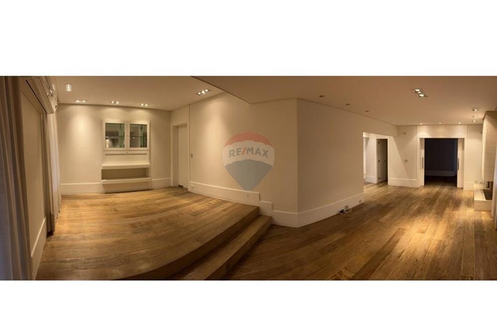 Apartamento - Alugar - São Paulo , São Paulo - IMG-20250910-WA0024.jpg - 601241056-41