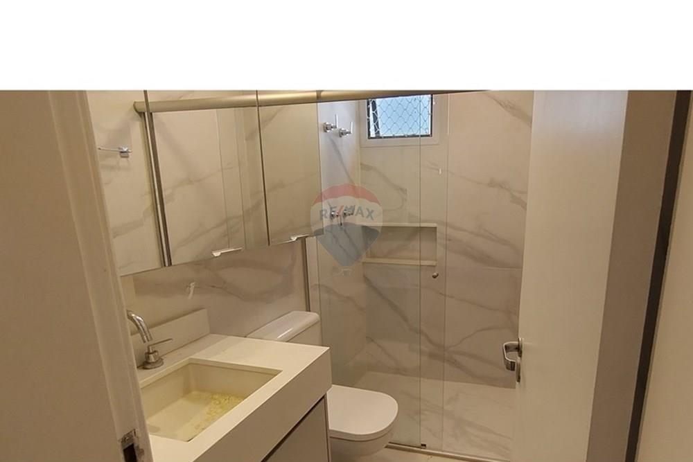 Apartamento - Alugar - São Paulo , São Paulo - IMG_20250506_132024046_HDR.jpg - 602291040-1