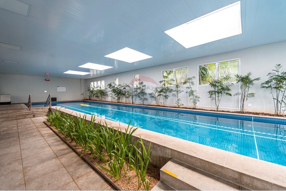 Duplex - Venda - São Paulo , São Paulo - 601301082-12-32.JPG - 601301016-268