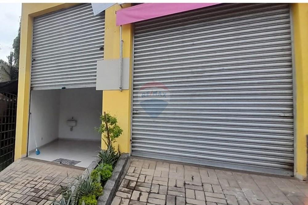 Ponto Comercial/ Loja - Venda - Franco da Rocha , São Paulo - WhatsApp Image 2025-04-25 at 11.29.45 (2).jpeg - Fachada - 601171021-51