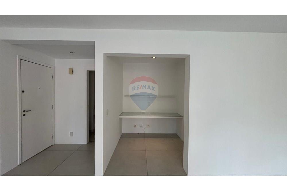 Apartamento - Alugar - São Paulo , São Paulo - WhatsApp Image 2026-03-26 at 10.12.37 (1).jpeg - 602181015-98