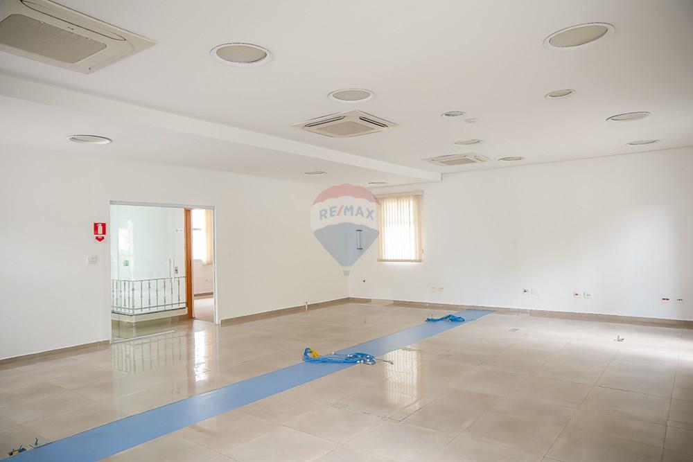 Casa Comercial - Alugar - São Paulo , São Paulo - THI_2523.jpg - 601971016-548