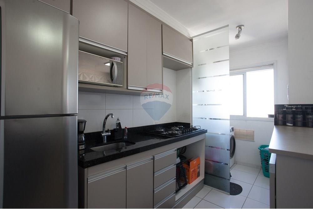 Apartamento - Venda - São Paulo , São Paulo - IMG_7804.jpg - 602331042-41